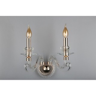 Светильник настенный (Бра)AploytAPL.701.01.02-foto4