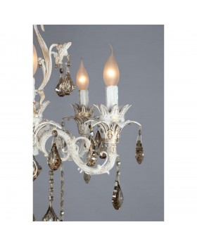 Люстра подвесная Aployt APL.700.03.06-foto13