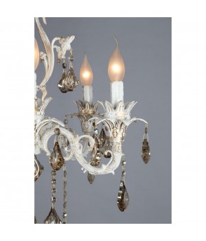 Люстра подвесная Aployt APL.700.03.06-foto13