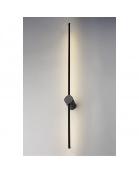 Светильник настенный (Бра)AploytAPL.0124.01.20-foto12