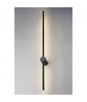 Светильник настенный (Бра)AploytAPL.0124.01.20-foto12