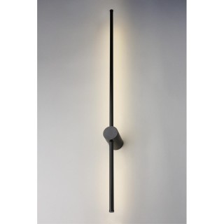 Светильник настенный (Бра)AploytAPL.0124.01.20-foto12