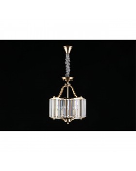 Люстра подвеснаяAploytAPL.809.03.04-foto7