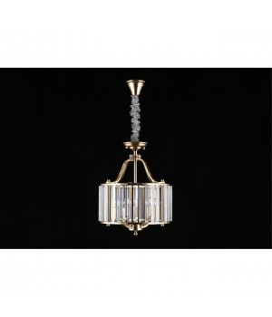 Люстра подвеснаяAploytAPL.809.03.04-foto7