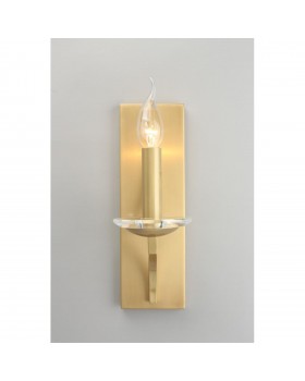 Светильник настенный (Бра)AploytAPL.805.01.01-foto14