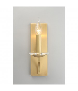 Светильник настенный (Бра)AploytAPL.805.01.01-foto14