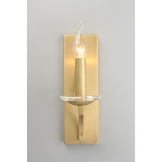 Светильник настенный (Бра)AploytAPL.805.01.01-foto14