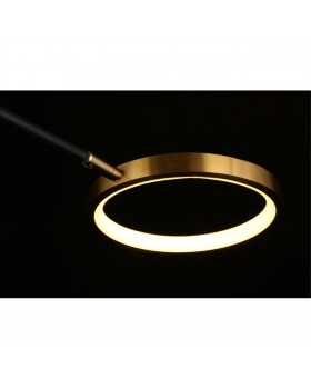 Люстра потолочнаяAploytAPL.043.07.65-foto6