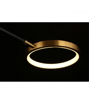 Люстра потолочнаяAploytAPL.043.07.65-foto6