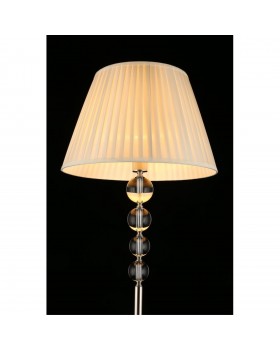 ТоршерAploytAPL.704.05.01-foto6