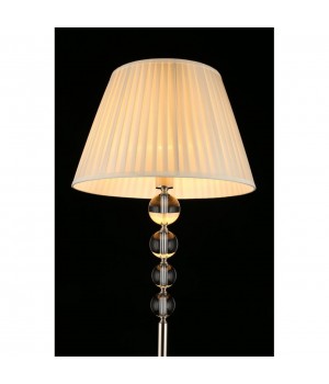 ТоршерAploytAPL.704.05.01-foto6