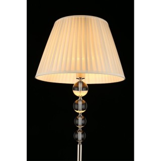 ТоршерAploytAPL.704.05.01-foto6