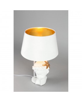 Настольная лампаOmniluxOML-10714-01-foto5