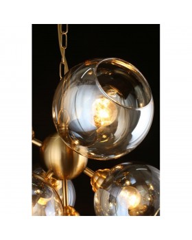 Люстра подвеснаяAploytAPL.912.13.07-foto5