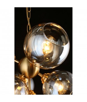 Люстра подвеснаяAploytAPL.912.13.07-foto5