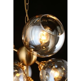 Люстра подвеснаяAploytAPL.912.13.07-foto5