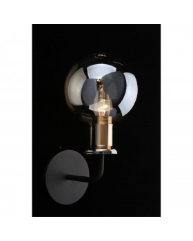 Светильник настенный (Бра)AploytAPL.902.01.01-foto6