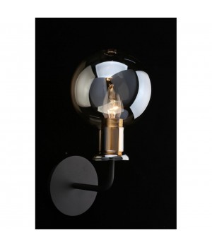 Светильник настенный (Бра)AploytAPL.902.01.01-foto6