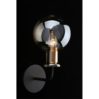 Светильник настенный (Бра)AploytAPL.902.01.01-foto6