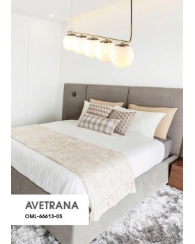 Люстра подвеснаяOmniluxOML-66613-05-foto3