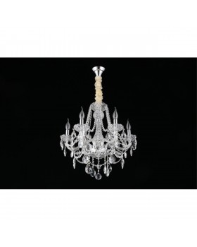 Люстра подвеснаяAploytAPL.755.03.06-foto8