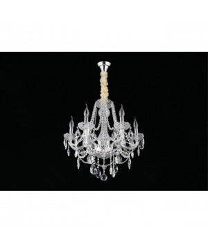 Люстра подвеснаяAploytAPL.755.03.06-foto8