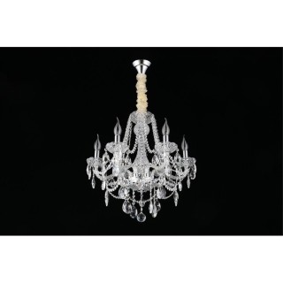 Люстра подвеснаяAploytAPL.755.03.06-foto8