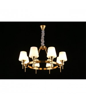 Люстра подвеснаяAploytAPL.840.03.08-foto10