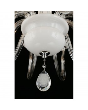 Люстра подвеснаяAploytAPL.702.03.12-foto6