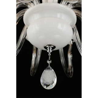 Люстра подвеснаяAploytAPL.702.03.12-foto6