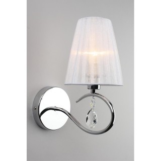 Светильник настенный (Бра)OmniluxOML-56201-01-foto3