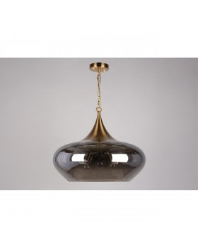 Светильник подвеснойAploytAPL.601.16.03-foto12