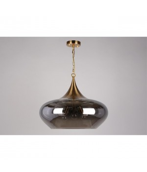 Светильник подвеснойAploytAPL.601.16.03-foto12