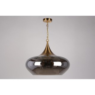 Светильник подвеснойAploytAPL.601.16.03-foto12