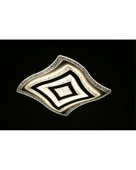 Люстра потолочная Omnilux OML-08207-202-foto5