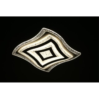 Люстра потолочная Omnilux OML-08207-202-foto5