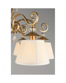 Люстра подвеснаяAploytAPL.620.13.06-foto20