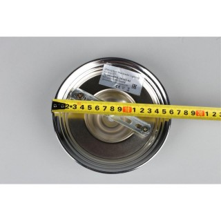 Люстра потолочная Omnilux OML-29107-03-foto6