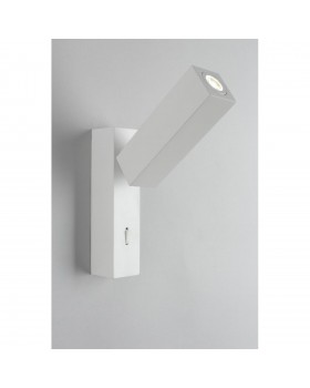 Светильник настенный (Бра) Omnilux OML-20901-02-foto5