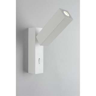 Светильник настенный (Бра) Omnilux OML-20901-02-foto5