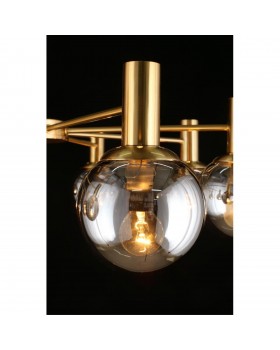 Люстра потолочнаяAploytAPL.610.07.08-foto5