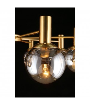 Люстра потолочнаяAploytAPL.610.07.08-foto5