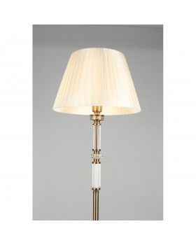 ТоршерAploytAPL.716.15.01-foto12