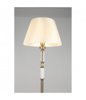 ТоршерAploytAPL.716.15.01-foto12