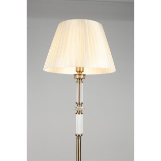 ТоршерAploytAPL.716.15.01-foto12