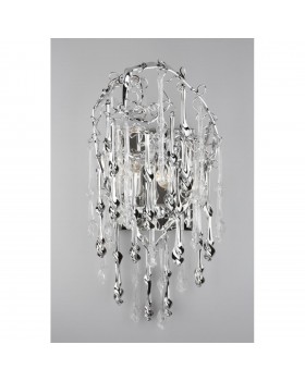 Светильник настенный (Бра)AploytAPL.815.01.02-foto10