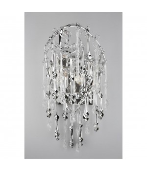 Светильник настенный (Бра)AploytAPL.815.01.02-foto10