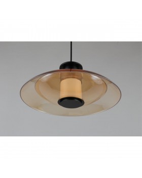 Светильник подвесной Aployt APL.648.16.10-foto10