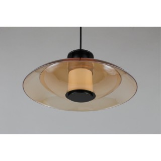 Светильник подвесной Aployt APL.648.16.10-foto10