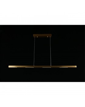 Люстра подвеснаяAploytAPL.051.13.28-foto6